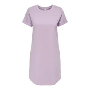 Vestuário feminino JDY JRS Ivy image-0