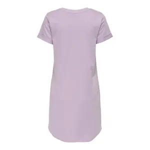 Vestuário feminino JDY JRS Ivy image-5