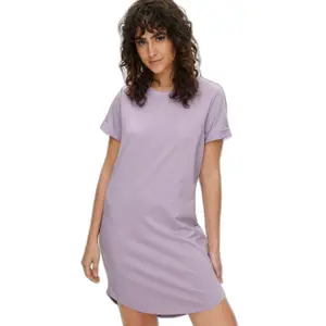 Vestuário feminino JDY JRS Ivy image-3