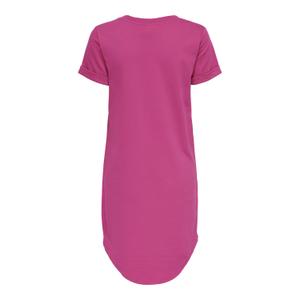 Kjole til kvinder JDY JRS Ivy image-4