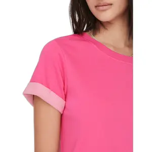 Kjole til kvinder JDY JRS Ivy image-5