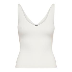 15180497-3115768-gebreide-damestanktop-jdy-nanna-danswolk