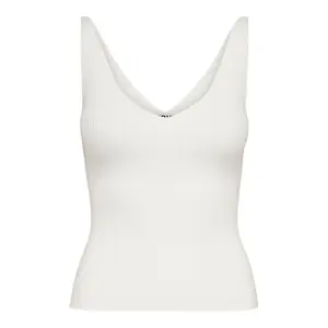 15180497-3115768-damen-top-aus-strick-jdy-nanna-tanzwolke