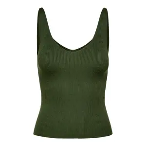 15180497-3115769-damen-top-aus-strick-jdy-nanna-kalamata