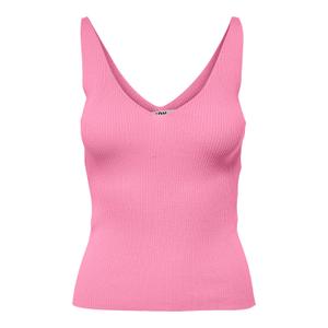 product/j/d/jdy_15180497-3991773_0.jpg