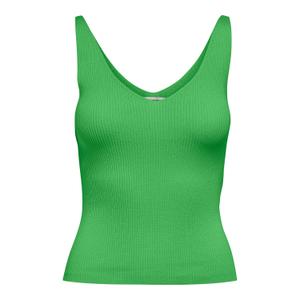 15180497-4193095-gebreide-damestanktop-jdy-nanna-driekleurig-groen