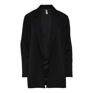 product/j/d/jdy_15180572-3155576_0.jpg
