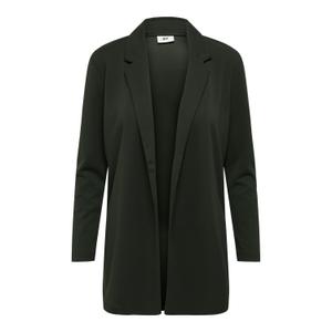 15180572-4149575-blazer-manga-larga-para-mujer-jdy-jrs-geggo-turba