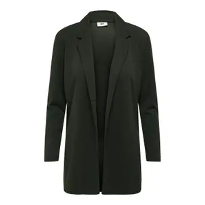 15180572-4149575-blazer-manches-longues-femme-jdy-jrs-geggo-peat