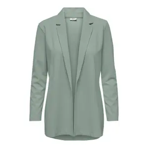Blazer para mulher JDY Geggo image-0