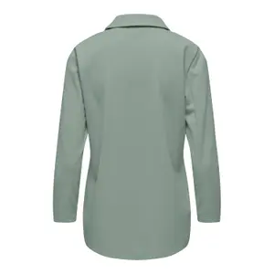 Blazer para mulher JDY Geggo image-2