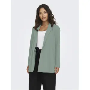Blazer para mulher JDY Geggo image-1
