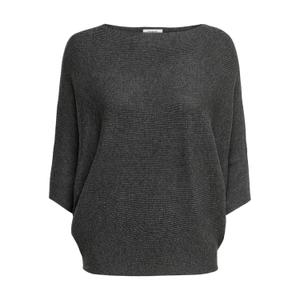 15181237-3293468-ribbed-damestrui-met-mouwen-jdy-new-behave-donkergrijs-melange