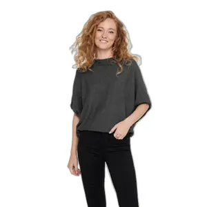 Strikket trøje til kvinder JDY New Behave image-3