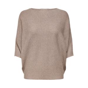 15181237-3296773-ribbed-damestrui-met-mouwen-jdy-new-behave-gewoon-mol