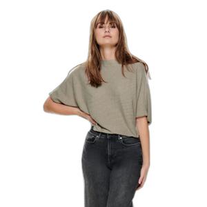 Strikket trøje til kvinder JDY New Behave image-1