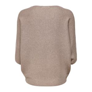 Strikket trøje til kvinder JDY New Behave image-4