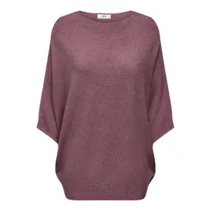 Strikket trøje til kvinder JDY New Behave