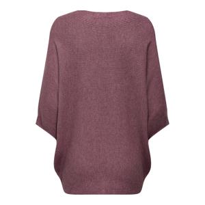 Strikket trøje til kvinder JDY New Behave image-4