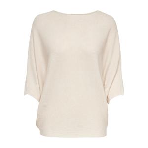 15181237-3443818-ribbed-damestrui-met-mouwen-jdy-new-behave-eierpunch