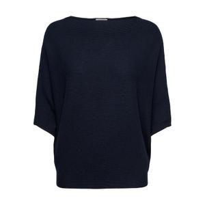 15181237-3588536-vrouwentrui-jdy-new-behave-sky-captain