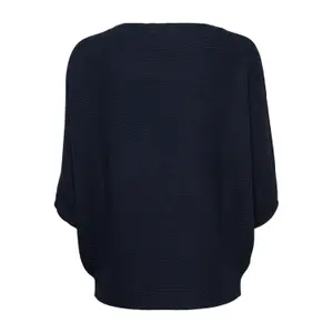 Trøje til kvinder JDY New Behave image-4