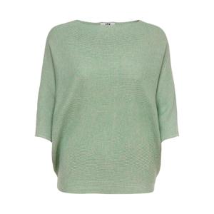 15181237-3790761-ribbed-damestrui-met-mouwen-jdy-new-behave-basilicum