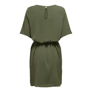 Vestido tejido de mujer JDY Amanda image-3