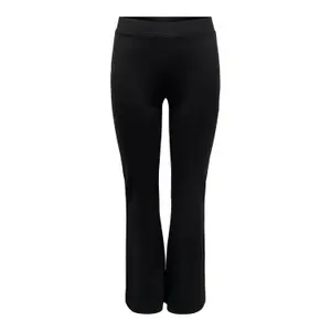 15196908-3278607-pantalon-flare-femme-jdy-jrs-pretty-black