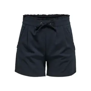 Shorts til kvinder JDY JRS New Catia image-0