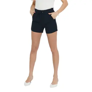 Shorts til kvinder JDY JRS New Catia image-1