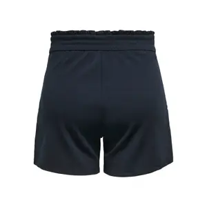Shorts til kvinder JDY JRS New Catia image-4