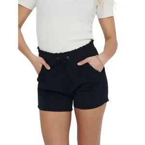 Shorts til kvinder JDY JRS New Catia image-3