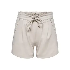 15200311-3583076-short-femme-jdy-new-catia-chateau-gray