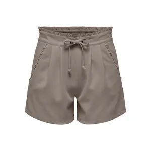 Shorts til kvinder JDY JRS New Catia image-0