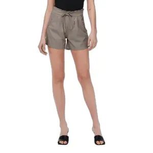 Shorts til kvinder JDY JRS New Catia image-1