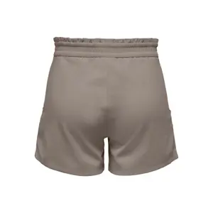 Shorts til kvinder JDY JRS New Catia image-3