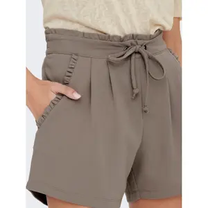 Shorts til kvinder JDY JRS New Catia image-4