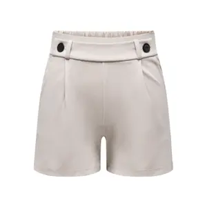 Shorts til kvinder JDY JRS Geggo image-0