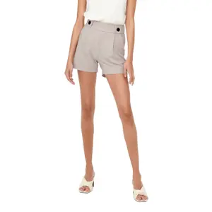 Shorts til kvinder JDY JRS Geggo image-2