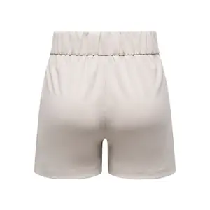 Shorts til kvinder JDY JRS Geggo image-5