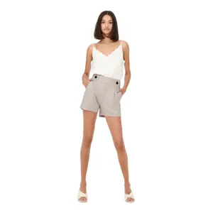 Shorts til kvinder JDY JRS Geggo image-1