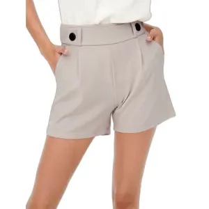 Shorts til kvinder JDY JRS Geggo image-3