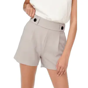 Shorts til kvinder JDY JRS Geggo image-4