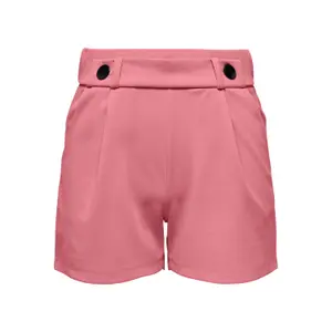 Shorts til kvinder JDY JRS Geggo image-0
