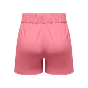 Shorts til kvinder JDY JRS Geggo image-2