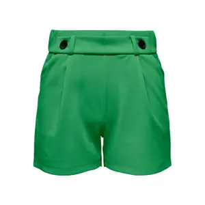 Pantalones cortos de mujer JDY JRS Geggo image-0