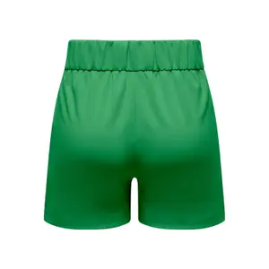 Pantalones cortos de mujer JDY JRS Geggo image-2