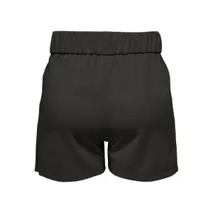 Calções para mulheres JDY Geggo image-1