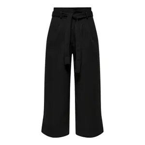 Pantalón JDY JRS Tanja image-0